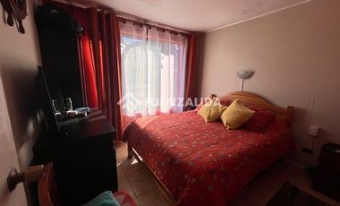 Local Comercial en Venta en Vergara - Concon