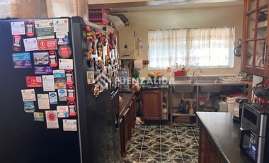 Local Comercial en Venta en Vergara - Concon