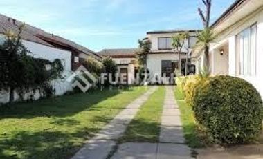 Local Comercial en Venta en Vergara - Concon