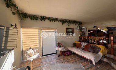 Local Comercial en Venta en Vergara - Concon