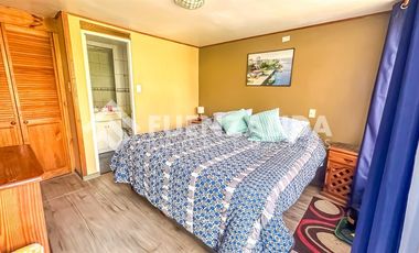 Local Comercial en Venta en Vergara - Concon