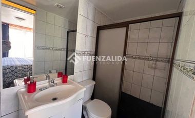 Local Comercial en Venta en Vergara - Concon