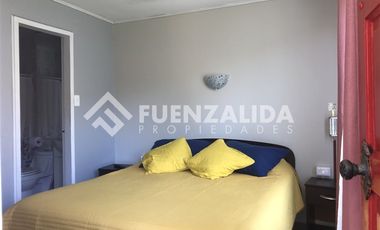 Local Comercial en Venta en Vergara - Concon