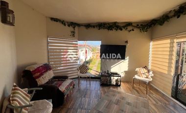 Local Comercial en Venta en Vergara - Concon