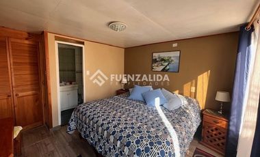 Local Comercial en Venta en Vergara - Concon