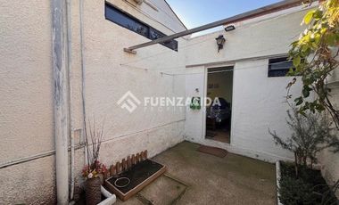 Local Comercial en Venta en Vergara - Concon