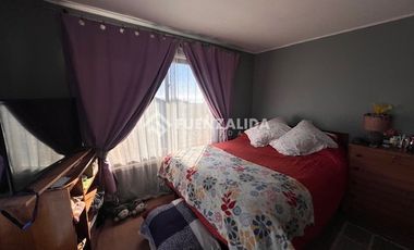 Local Comercial en Venta en Vergara - Concon