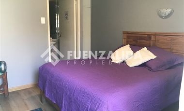 Local Comercial en Venta en Vergara - Concon