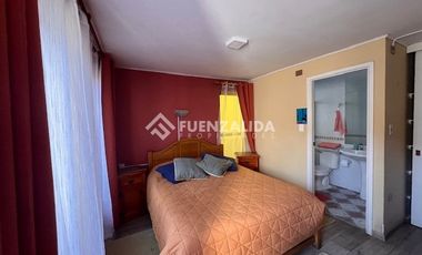 Local Comercial en Venta en Vergara - Concon