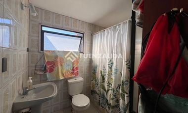 Local Comercial en Venta en Vergara - Concon