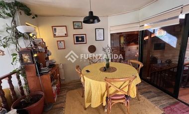 Local Comercial en Venta en Vergara - Concon