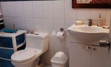 Casa en Venta en Camino Los Lagartos