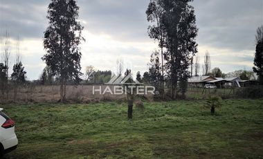 Casa en Venta en Camino Los Lagartos