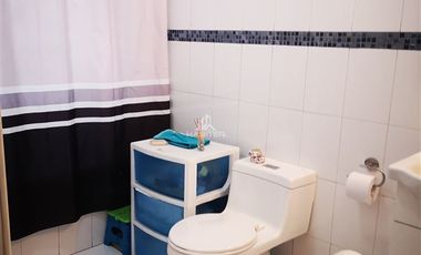 Casa en Venta en Camino Los Lagartos