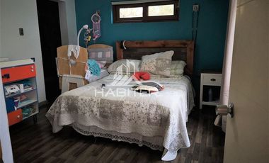 Casa en Venta en Camino Los Lagartos