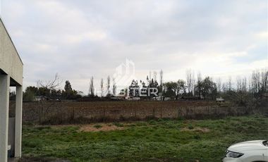 Casa en Venta en Camino Los Lagartos