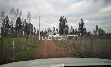 Casa en Venta en Camino Los Lagartos