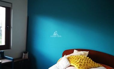 Casa en Venta en Camino Los Lagartos