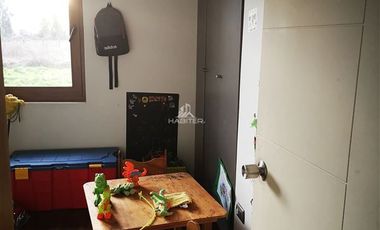 Casa en Venta en Camino Los Lagartos