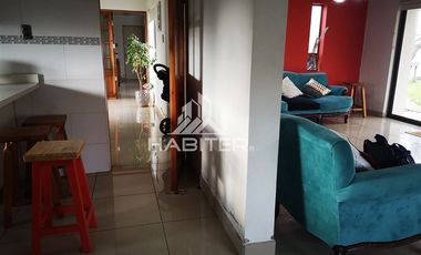 Casa en Venta en Camino Los Lagartos