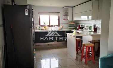 Casa en Venta en Camino Los Lagartos