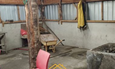 Casa en Venta en RECTA CHACAO ANCUD