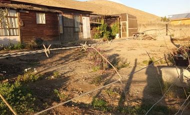 Casa en Venta en Casa en venta en Totoral