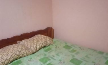Casa en Venta en Casa en venta en Totoral