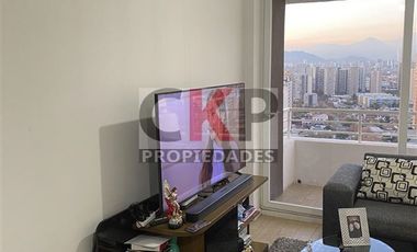 Departamento en Venta en Salesianos Gran Avenida