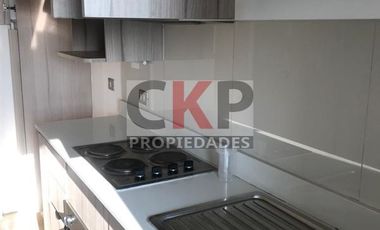 Departamento en Venta en Salesianos Gran Avenida