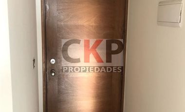 Departamento en Venta en Salesianos Gran Avenida