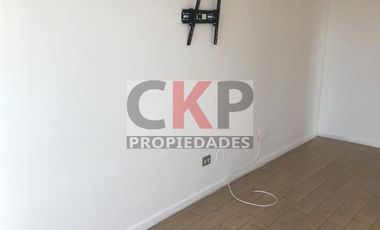 Departamento en Venta en Salesianos Gran Avenida