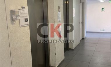 Departamento en Venta en Salesianos Gran Avenida