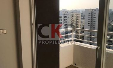 Departamento en Venta en Salesianos Gran Avenida