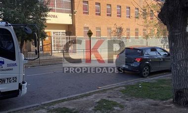 Departamento en Venta en Salesianos Gran Avenida