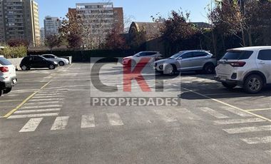 Departamento en Venta en Salesianos Gran Avenida