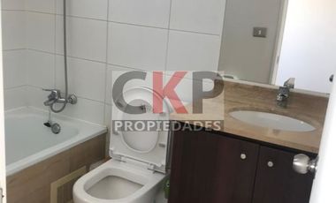 Departamento en Venta en Salesianos Gran Avenida