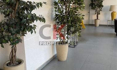 Departamento en Venta en Salesianos Gran Avenida