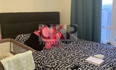 Departamento en Venta en Salesianos Gran Avenida