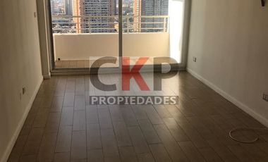 Departamento en Venta en Salesianos Gran Avenida