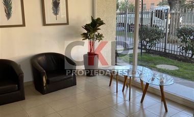 Departamento en Venta en Salesianos Gran Avenida