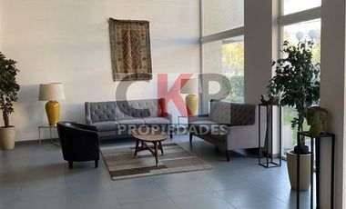 Departamento en Venta en Salesianos Gran Avenida
