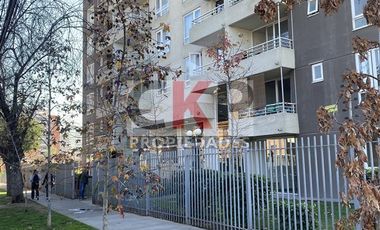 Departamento en Venta en Salesianos Gran Avenida