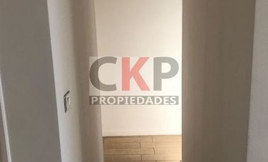 Departamento en Venta en Salesianos Gran Avenida