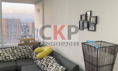 Departamento en Venta en Salesianos Gran Avenida