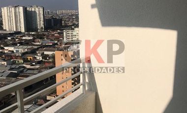 Departamento en Venta en Salesianos Gran Avenida