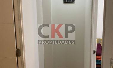 Departamento en Venta en Salesianos Gran Avenida
