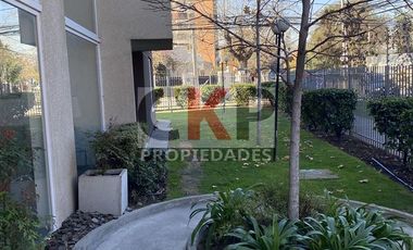 Departamento en Venta en Salesianos Gran Avenida