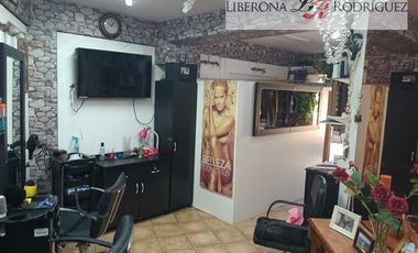 Local Comercial en Venta en Local comercial en pleno centro de Viña