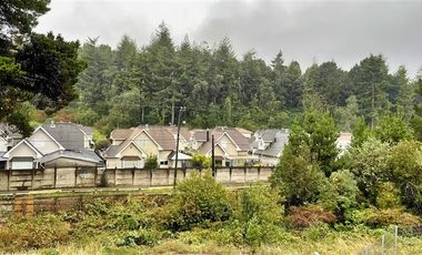 Departamento en Venta en av. volcan osorno y c. nueva 10